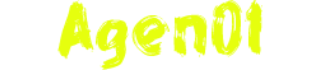Agen01